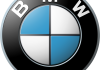 BMW sceglie Qualcomm per cockpit e guida autonoma ANSYS e BMW insieme per l'Autonomous Vehicle