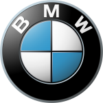BMW sceglie Qualcomm per cockpit e guida autonoma ANSYS e BMW insieme per l'Autonomous Vehicle