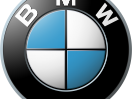 BMW sceglie Qualcomm per cockpit e guida autonoma ANSYS e BMW insieme per l'Autonomous Vehicle