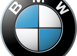 ANSYS e BMW insieme per l'Autonomous Vehicle