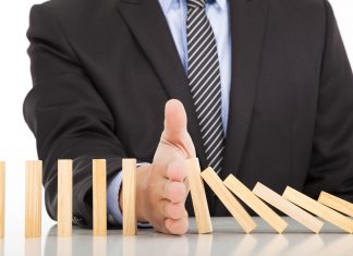 Maturità cloud, il segreto della business continuity