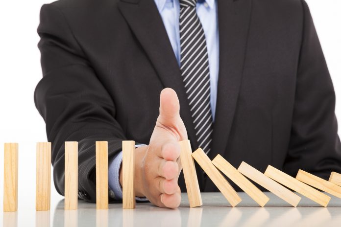business continuity Maturità cloud, il segreto della business continuity