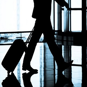 business-travel