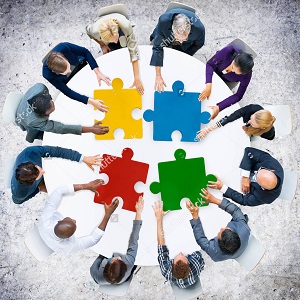 collaboration Sindrome da rientro: 4 consigli per combatterla
