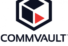 Data governance: tutte le novità di Commvault Activate