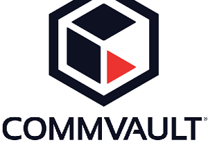Data governance: tutte le novità di Commvault Activate