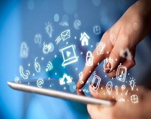 Strategia adv di successo? Deve affiancare i contenuti virali contenuti virali