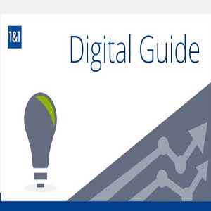 digital guide