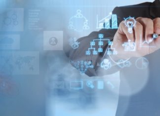 I-Com Broadband Index, Italia stabile al 22mo posto