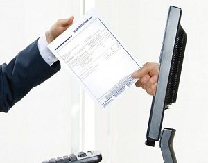 Digitalizzazione dei dati: i trend 2020 del document imaging