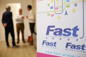 fast