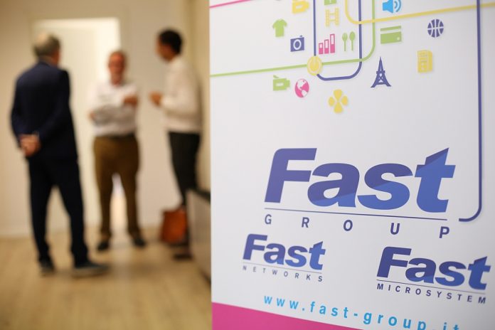 fast