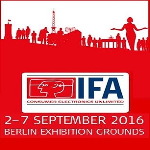 ifa-berlin-2016