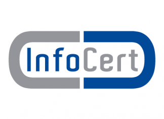 GoSign Grapho: firme grafometriche raccolte via tabletm infocert