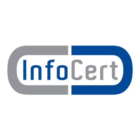 infocert GoSign Grapho: firme grafometriche raccolte via tabletm infocert