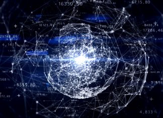 innovazione digitale