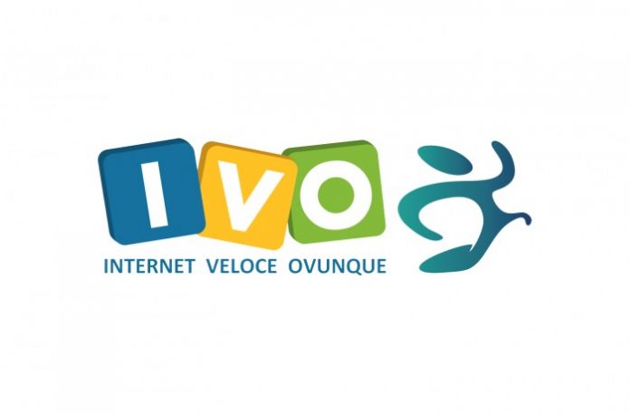 ivo-logo-700x460