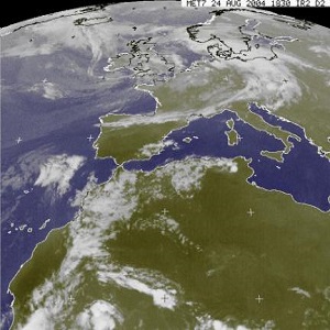 meteo-