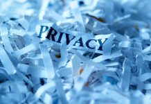 Scienza e fantascienza: le nuove frontiere della privacy