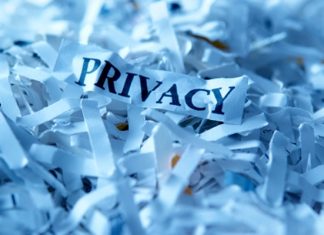 Scienza e fantascienza: le nuove frontiere della privacy