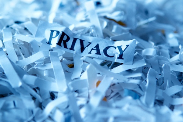 privacy Scienza e fantascienza: le nuove frontiere della privacy