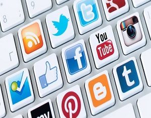 Social selling: attirare nuovi clienti grazie ai social
