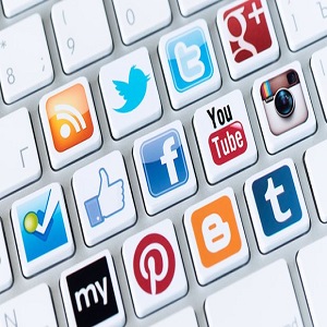 Social selling: attirare nuovi clienti grazie ai social