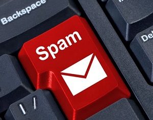 Lo spam compie 43 anni: ecco come proteggersi