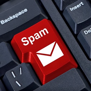 spam1 Lo spam compie 43 anni: ecco come proteggersi