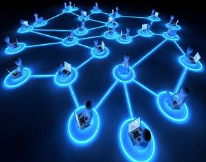 Aziende alla ricerca di specialisti in ambito mobile e digital