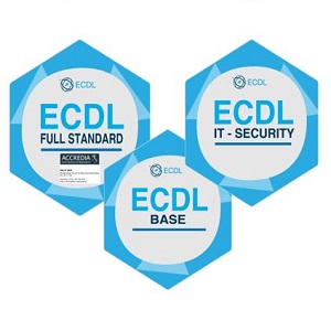 tre ECDL open B.JPG