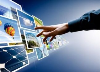 Turisti digitali: musei italiani sempre più social
