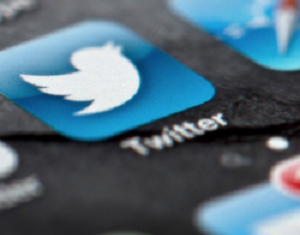 twitter