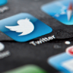 twitter twitter
