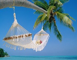Vacanza e sicurezza: 5 consigli per partire sereni