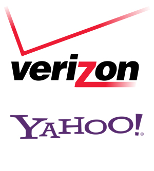verizonyahoo