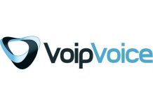 nuovi servizi VoipVoice