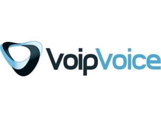 nuovi servizi VoipVoice