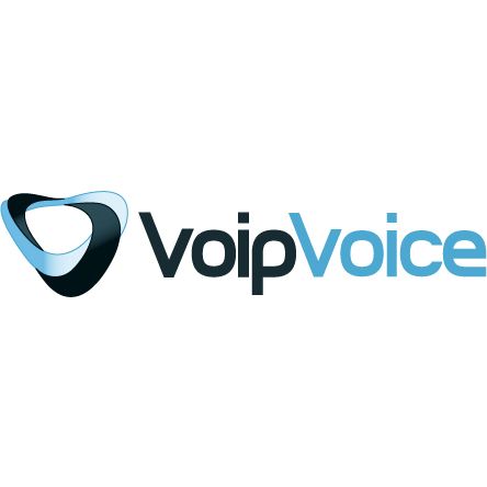 voipvoice nuovi servizi VoipVoice