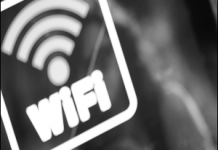 Zyxel, Octopus WiFi e Boundless Digital insieme a sostegno di WiFi4EU