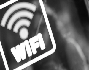 Zyxel, Octopus WiFi e Boundless Digital insieme a sostegno di WiFi4EU