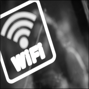 wifi-crack Zyxel, Octopus WiFi e Boundless Digital insieme a sostegno di WiFi4EU