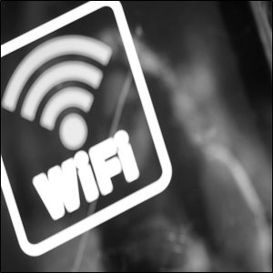 Zyxel, Octopus WiFi e Boundless Digital insieme a sostegno di WiFi4EU