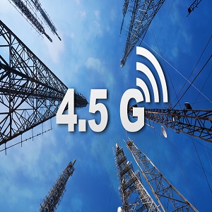 4.5g