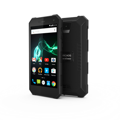 ARCHOS 50 Saphir_3