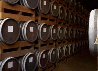 Acetum: massima collaborazione con Skype for Business