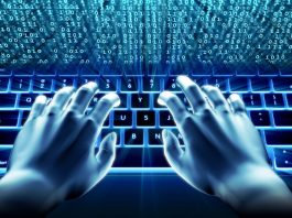 Audience digitale: cosa è cambiato nei primi 6 mesi del 2021