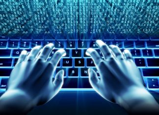 Audience digitale: cosa è cambiato nei primi 6 mesi del 2021