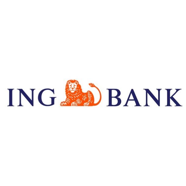INGBankLogoSquare