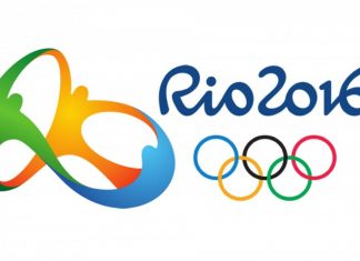 Olimpiadi sotto attacco Rio